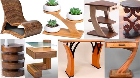 wooden furniture decorative parts